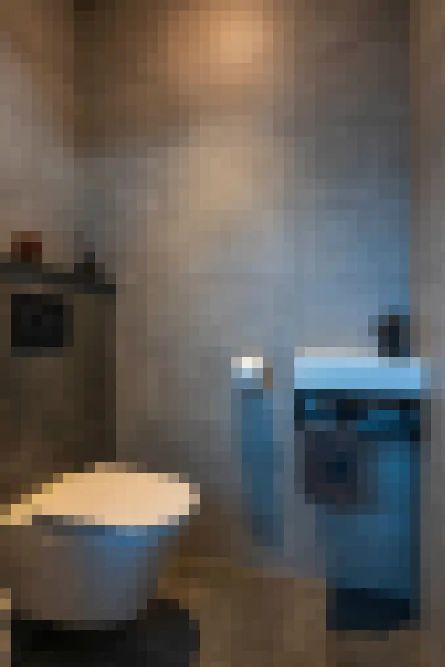 Beekerpark 5 Schimmert thumbnail 26