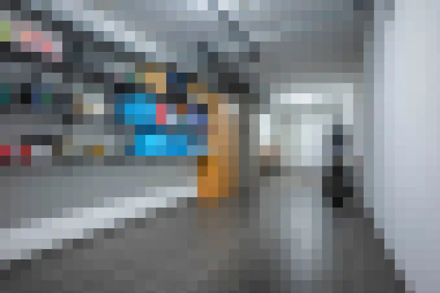 Beekerpark 5 Schimmert thumbnail 28