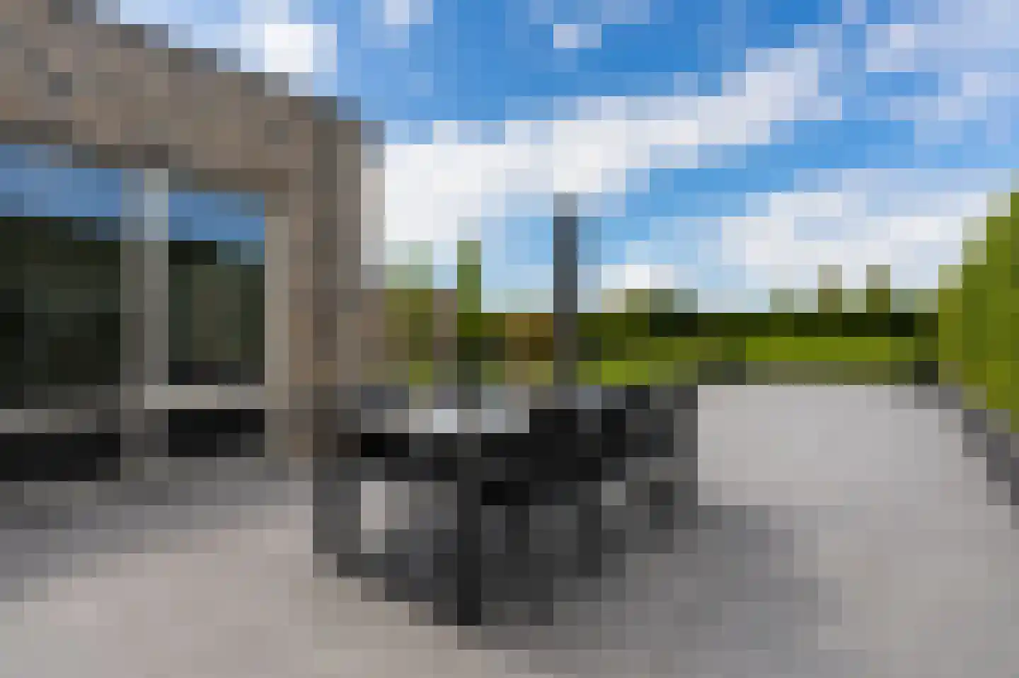 Beekerpark 5 Schimmert thumbnail 29