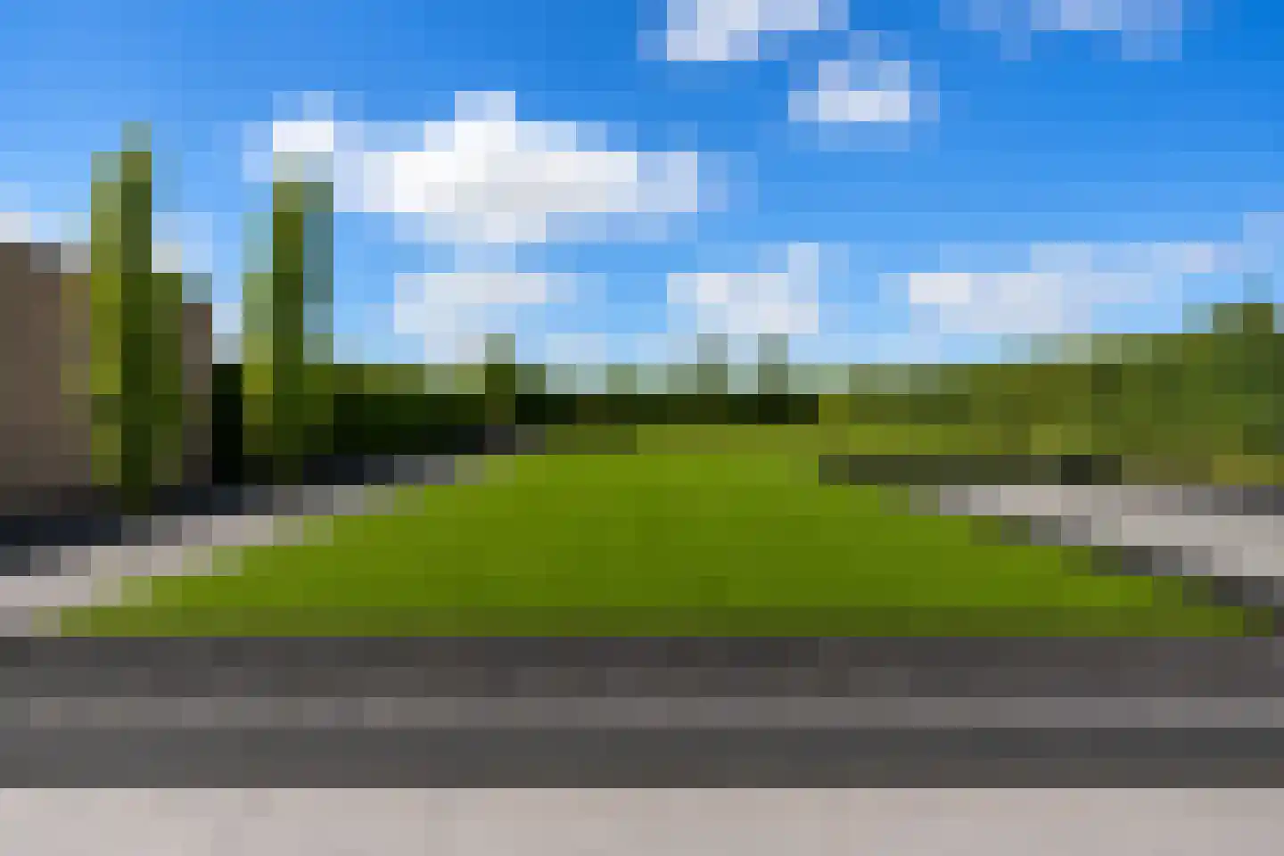 Beekerpark 5 Schimmert thumbnail 30