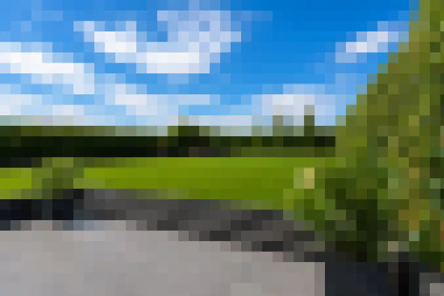 Beekerpark 5 Schimmert thumbnail 31