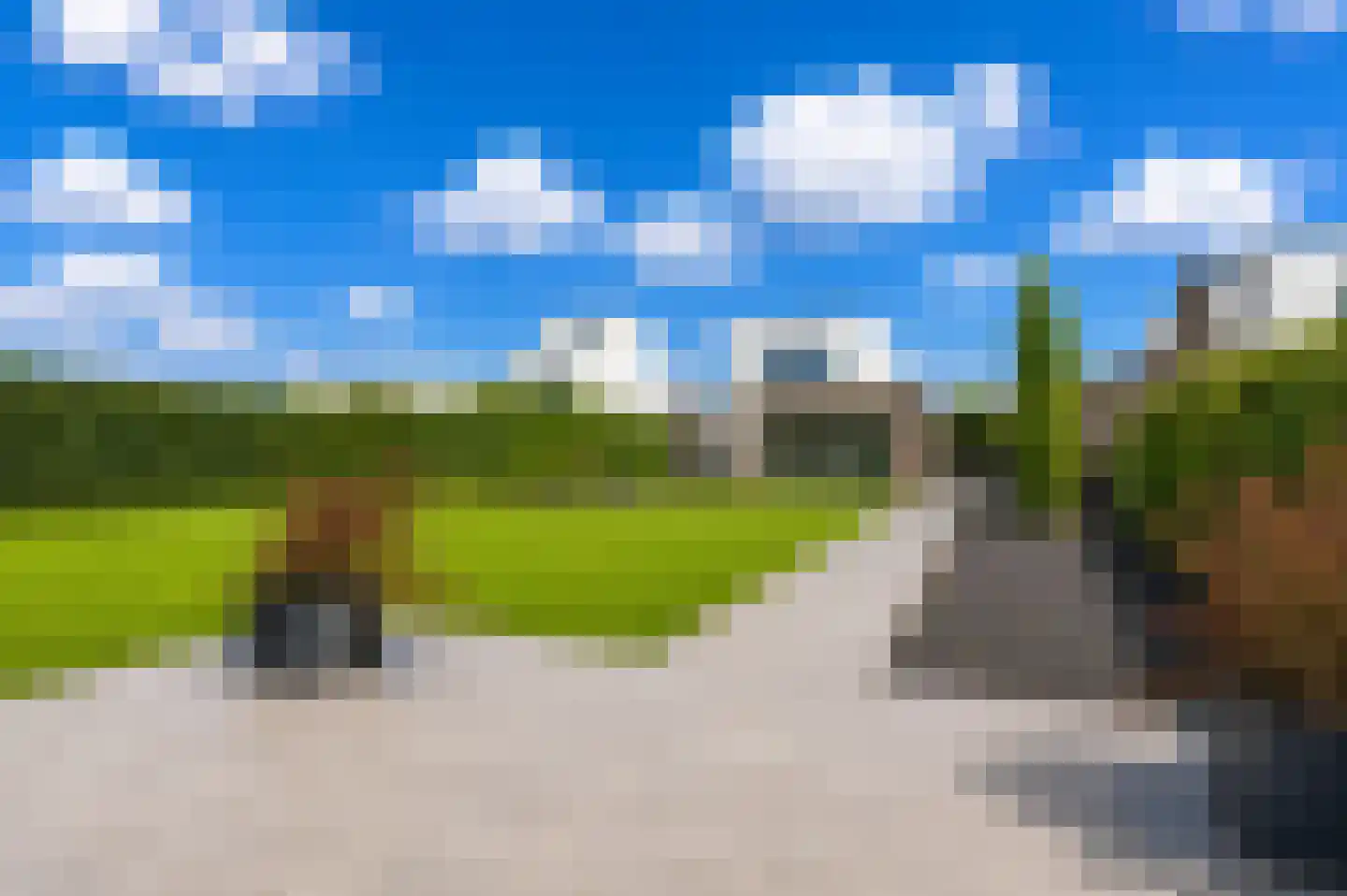Beekerpark 5 Schimmert thumbnail 32