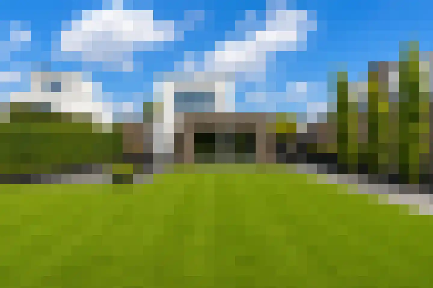 Beekerpark 5 Schimmert thumbnail 33
