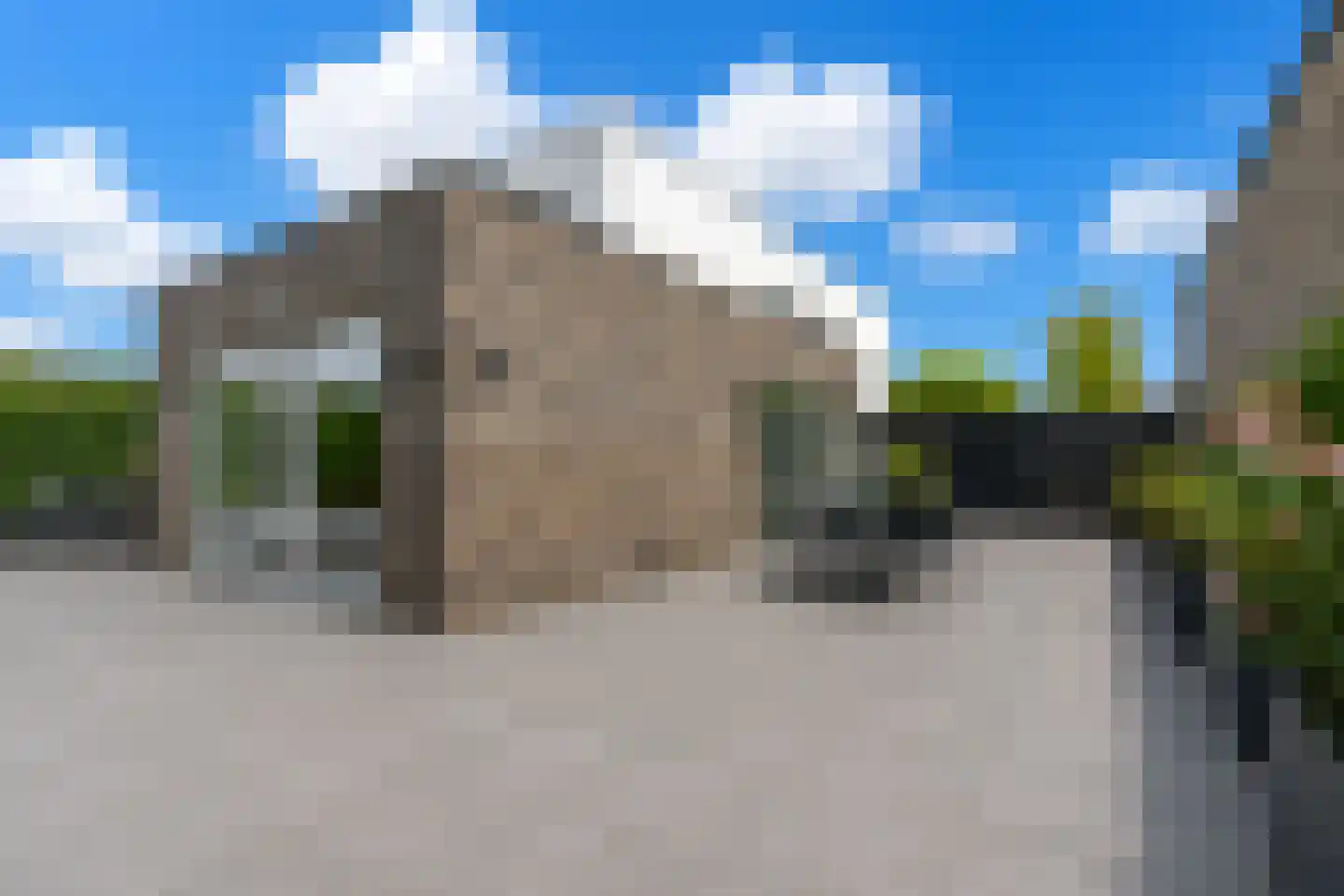 Beekerpark 5 Schimmert thumbnail 34