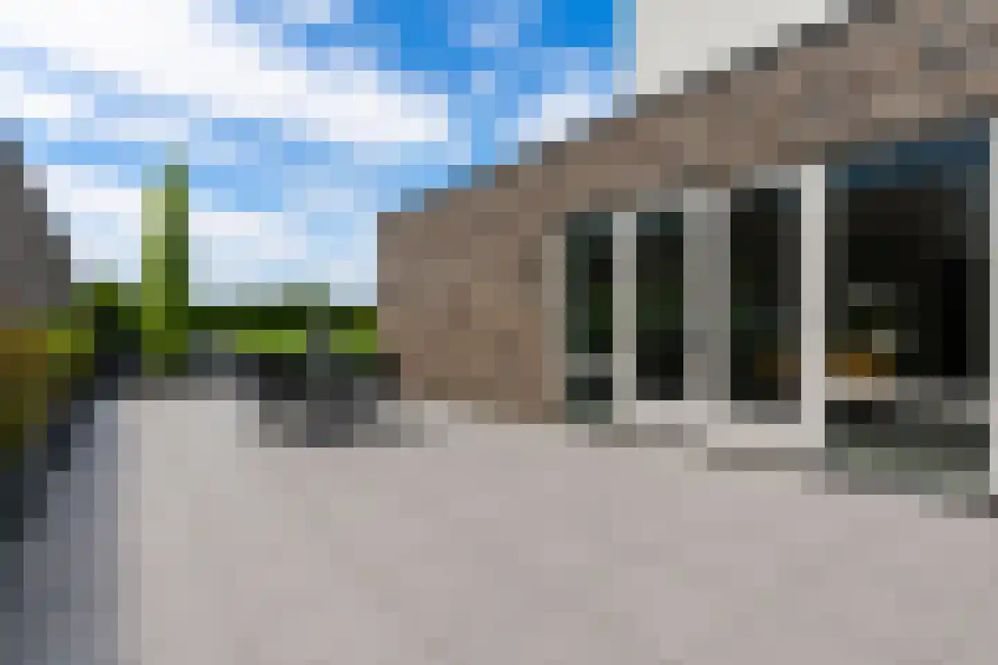 Beekerpark 5 Schimmert thumbnail 35