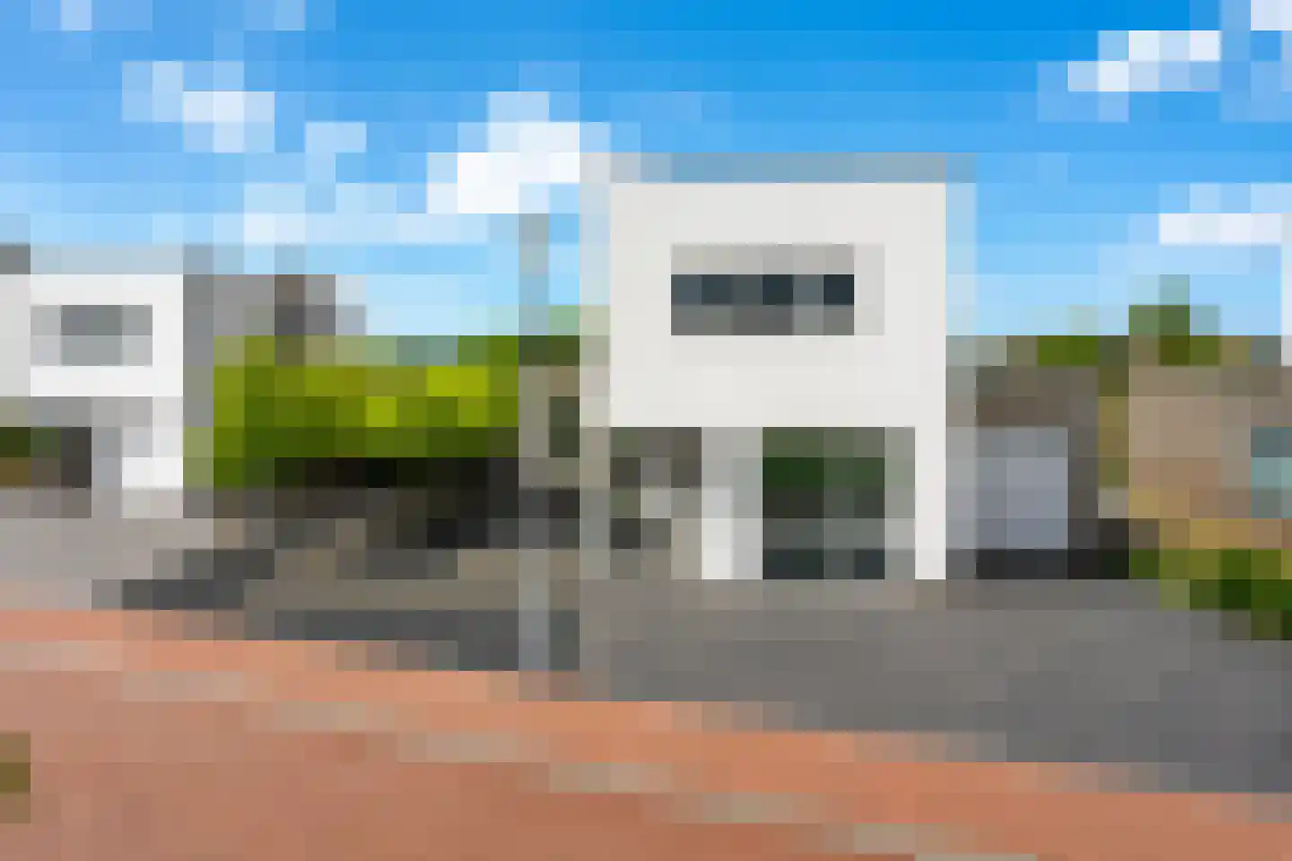 Beekerpark 5 Schimmert thumbnail 36
