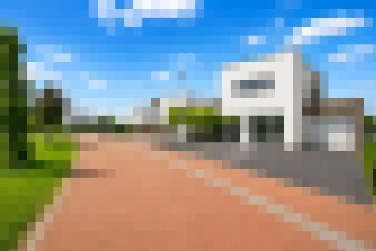 Beekerpark 5 Schimmert thumbnail 37