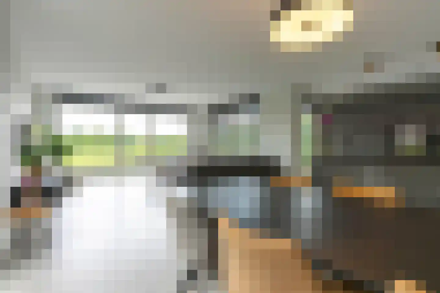 Beekerpark 5 Schimmert thumbnail 4