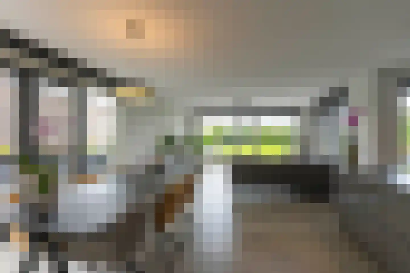 Beekerpark 5 Schimmert thumbnail 5