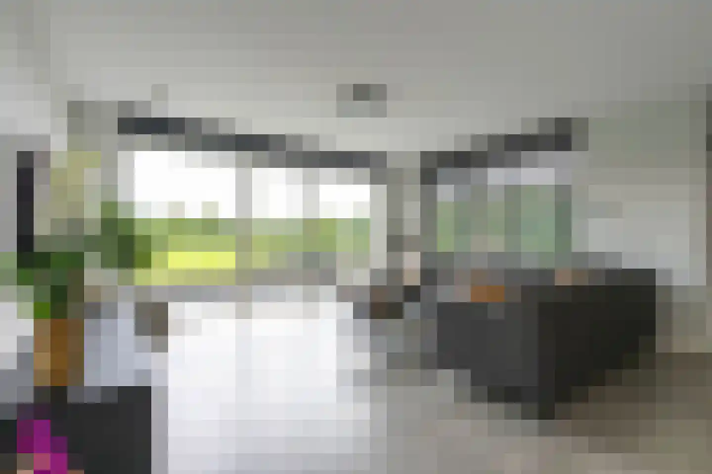 Beekerpark 5 Schimmert thumbnail 6