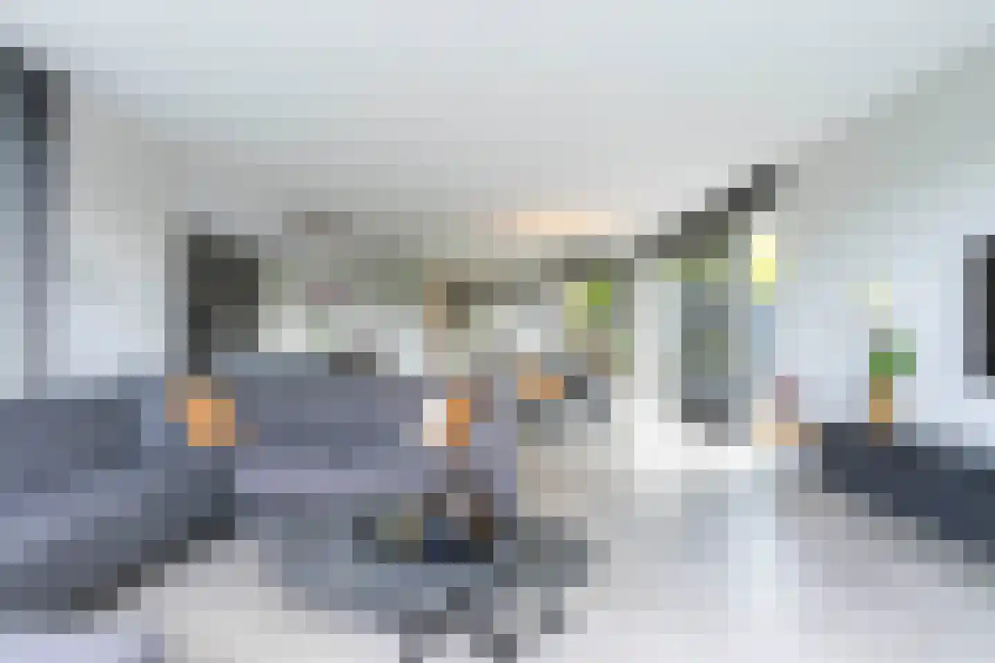 Beekerpark 5 Schimmert thumbnail 7