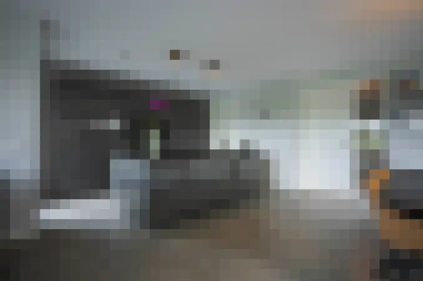 Beekerpark 5 Schimmert thumbnail 8