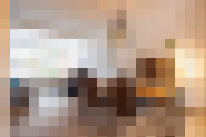 Beekerstraat 20 Beek thumbnail 12