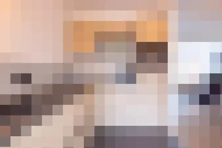 Beekerstraat 20 Beek thumbnail 14