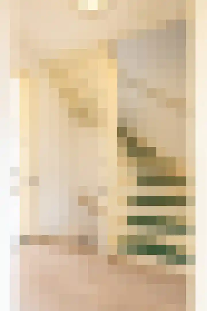 Beekerstraat 20 Beek thumbnail 21