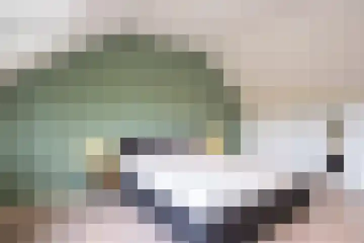 Beekerstraat 20 Beek thumbnail 26