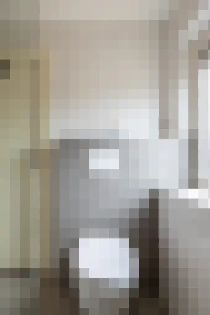 Beekerstraat 20 Beek thumbnail 33