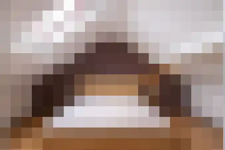 Beekerstraat 20 Beek thumbnail 34