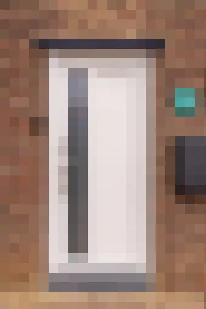 Beekerstraat 20 Beek thumbnail 4