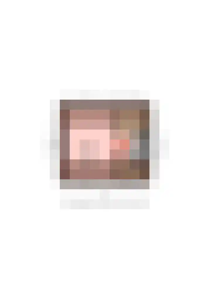Beekerstraat 20 Beek thumbnail 47