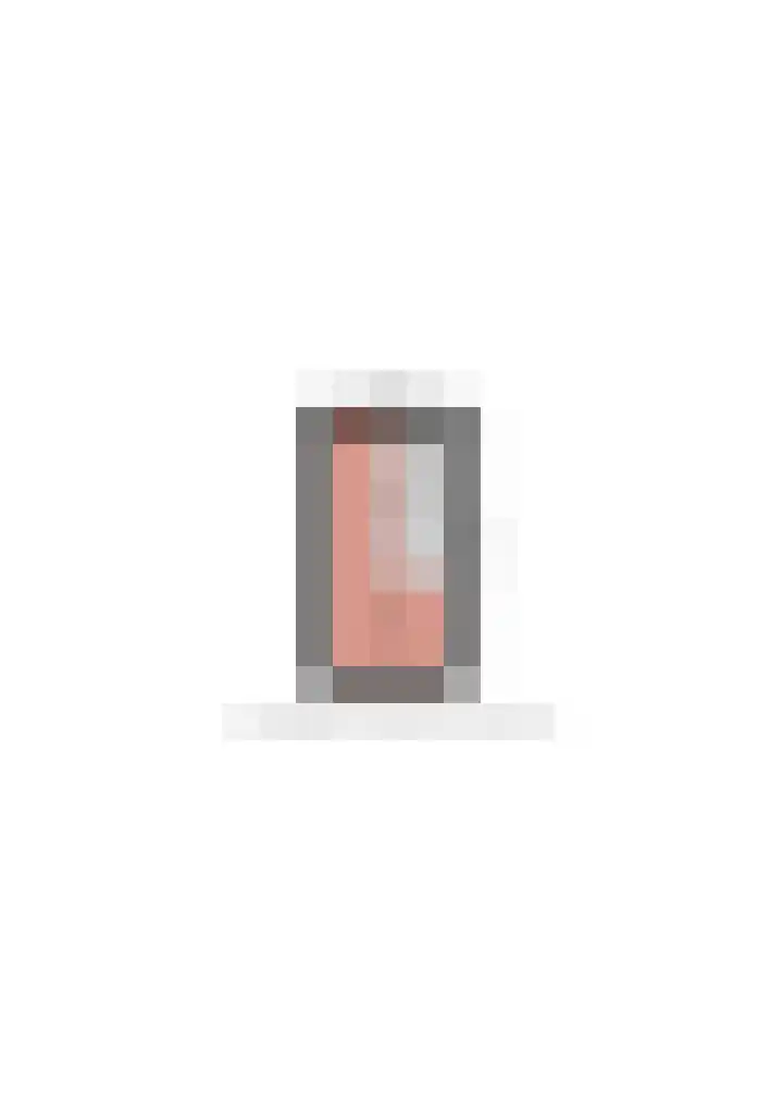 Beekerstraat 20 Beek thumbnail 48