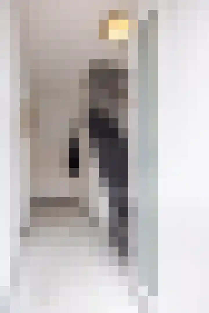 Beekerstraat 20 Beek thumbnail 5