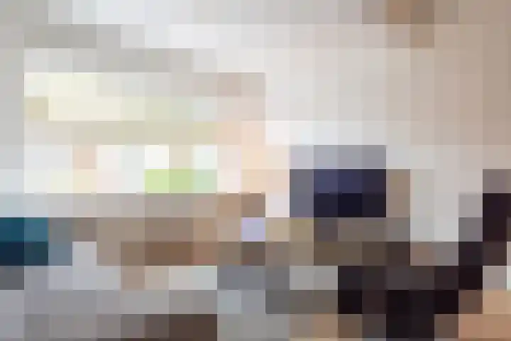Beekerstraat 20 Beek thumbnail 8