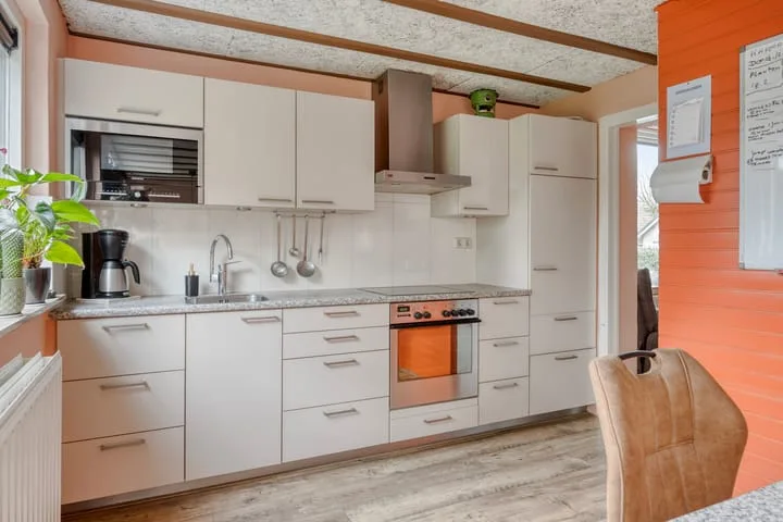 Beekerweg 10 Ulestraten thumbnail 15