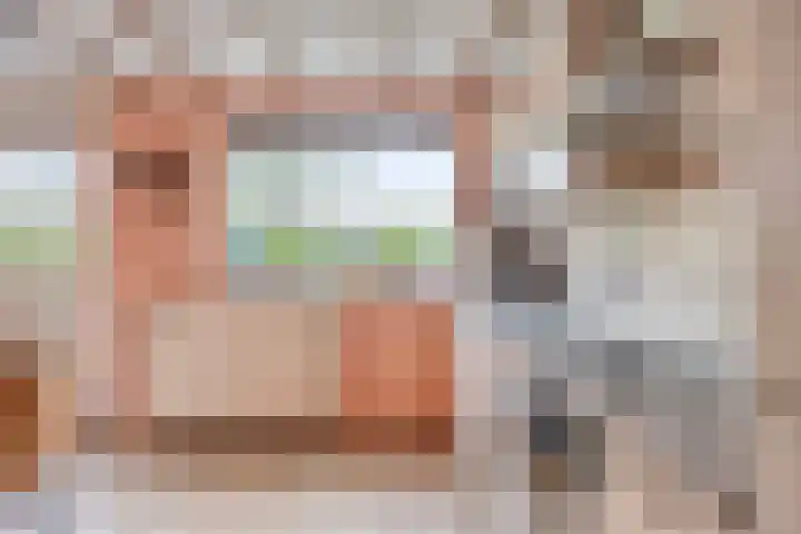 Beekerweg 10 Ulestraten thumbnail 16
