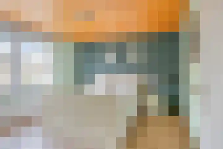 Beekerweg 10 Ulestraten thumbnail 20