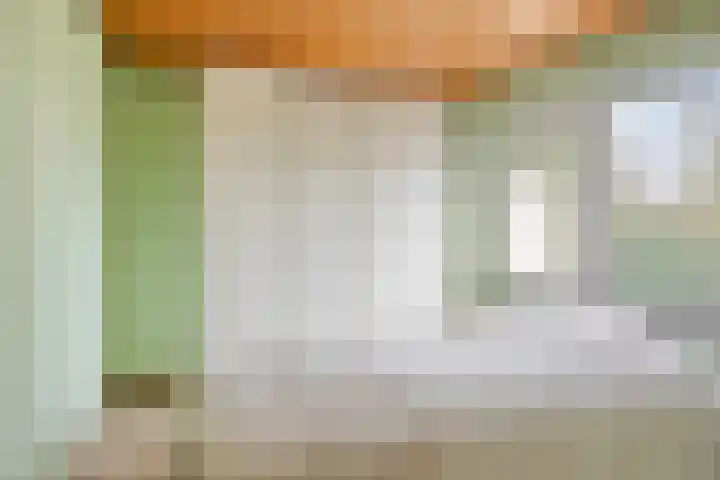 Beekerweg 10 Ulestraten thumbnail 22