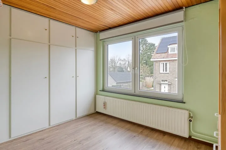 Beekerweg 10 Ulestraten thumbnail 24