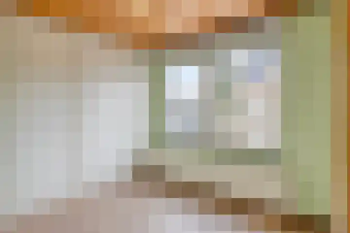 Beekerweg 10 Ulestraten thumbnail 24
