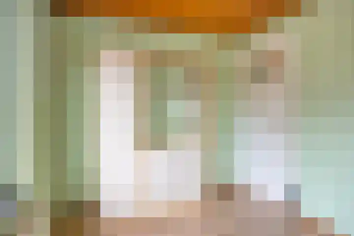 Beekerweg 10 Ulestraten thumbnail 25