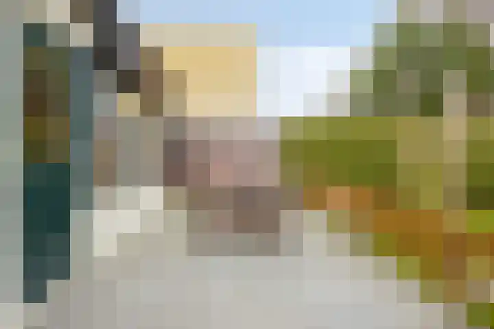 Beekerweg 10 Ulestraten thumbnail 30
