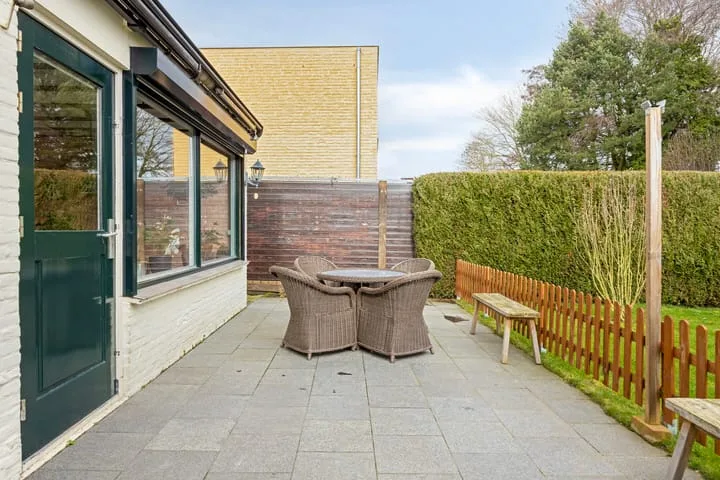 Beekerweg 10 Ulestraten thumbnail 30