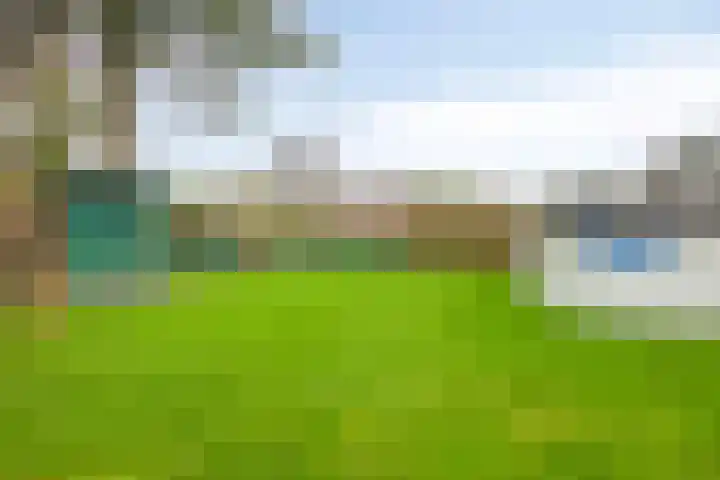 Beekerweg 10 Ulestraten thumbnail 32