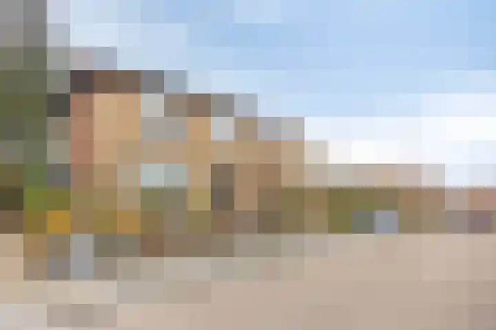 Beekerweg 10 Ulestraten thumbnail 33