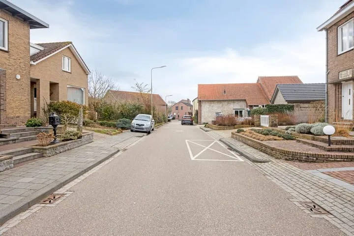 Beekerweg 10 Ulestraten thumbnail 34