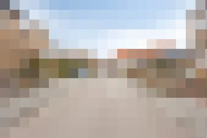 Beekerweg 10 Ulestraten thumbnail 34