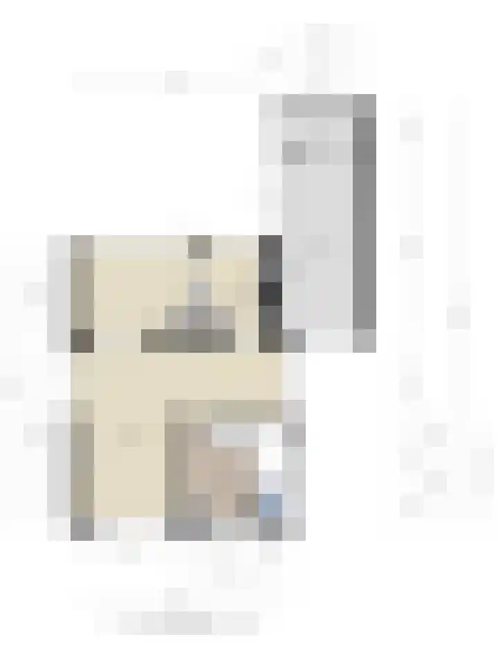 Beekerweg 10 Ulestraten thumbnail 35