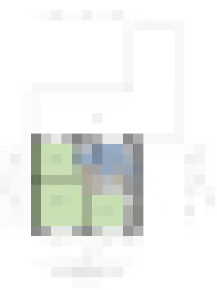 Beekerweg 10 Ulestraten thumbnail 36
