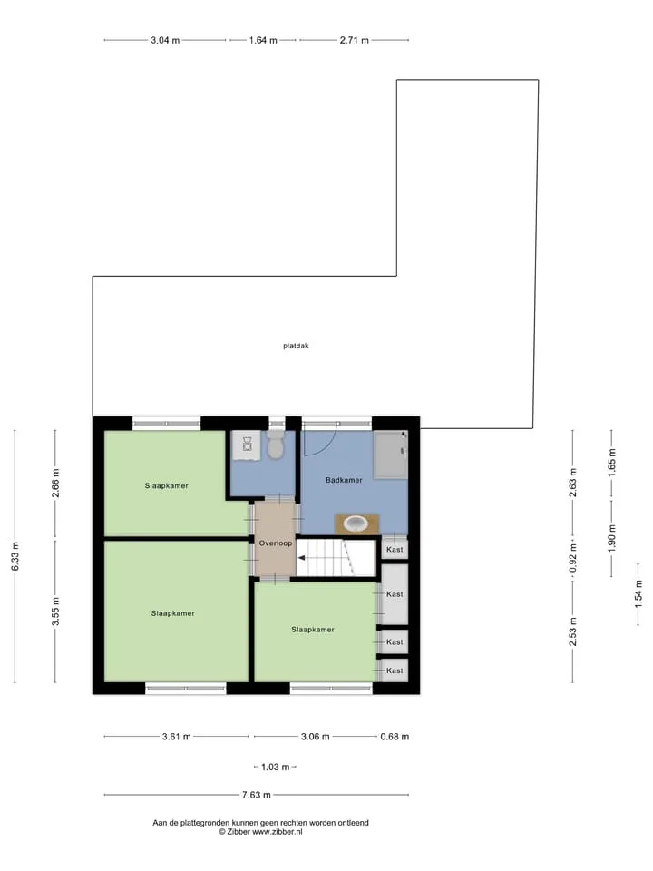 Beekerweg 10 Ulestraten thumbnail 36
