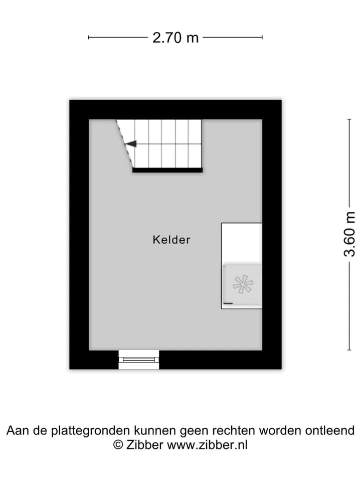 Beekerweg 10 Ulestraten thumbnail 37