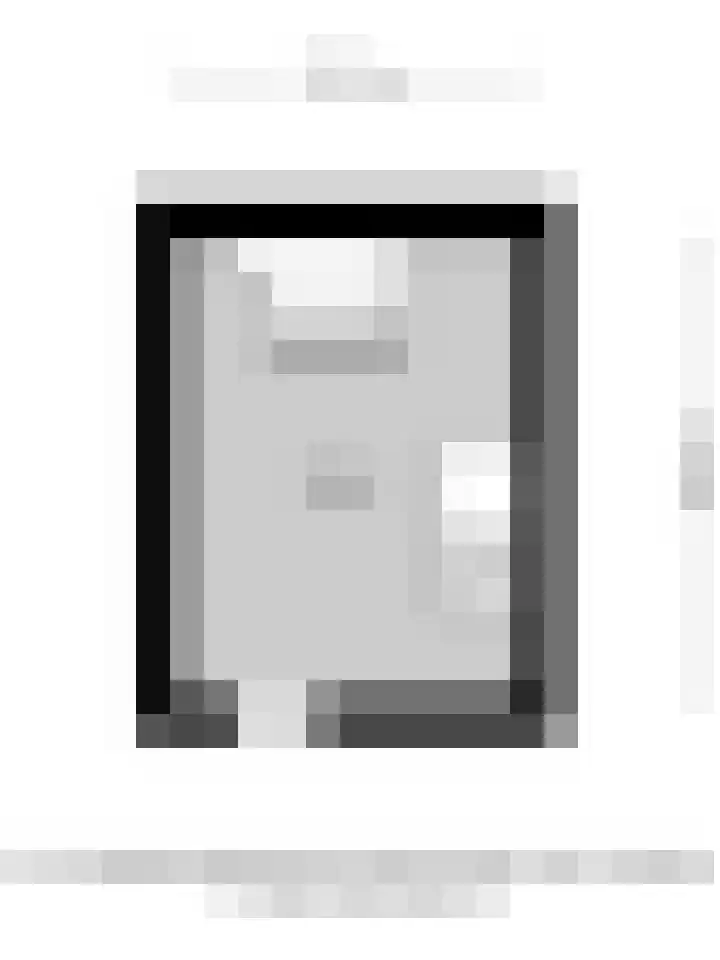 Beekerweg 10 Ulestraten thumbnail 37