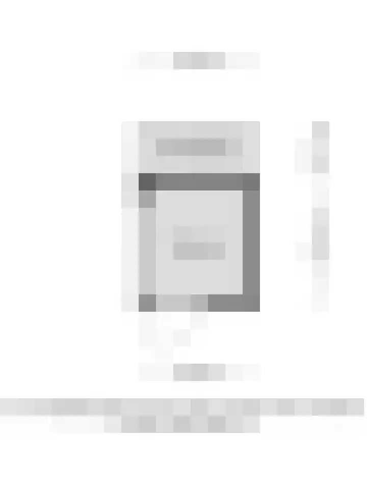 Beekerweg 10 Ulestraten thumbnail 38