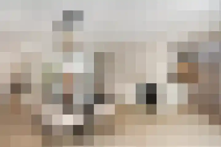 Beekerweg 18 Ulestraten thumbnail 10