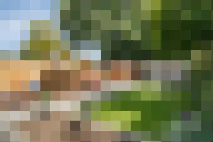Beekerweg 18 Ulestraten thumbnail 24