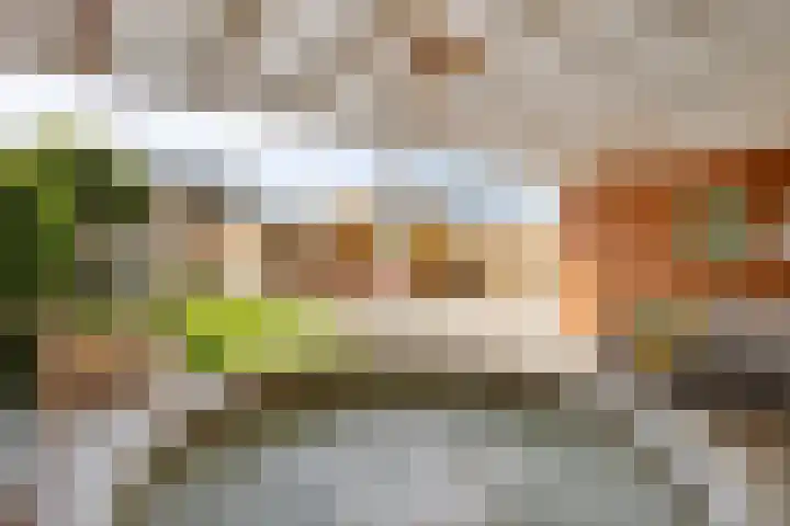 Beekerweg 18 Ulestraten thumbnail 26