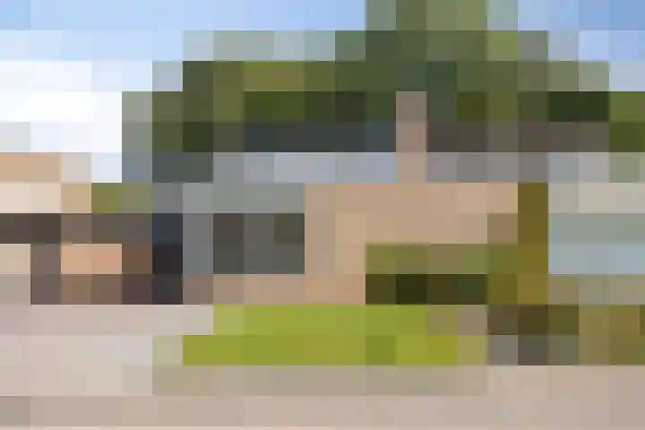 Beekerweg 18 Ulestraten thumbnail 29